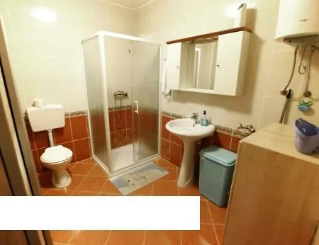 Apartment Gordana 4 1 Id 726 *